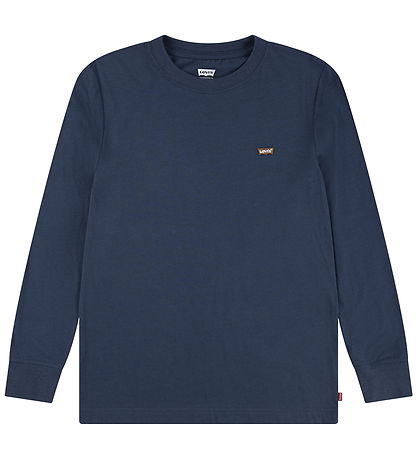 Levis Bluse - Graphic - Big Dipper