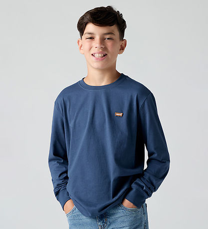 Levis Bluse - Graphic - Big Dipper