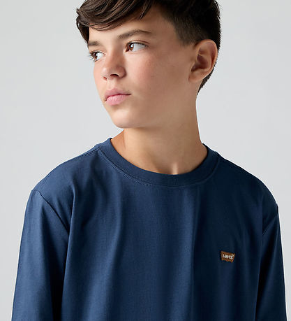 Levis Bluse - Graphic - Big Dipper