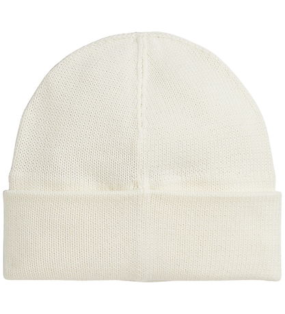 Polo Ralph Lauren Hue m. Fleece - Clubhouse Cream m. Bamse