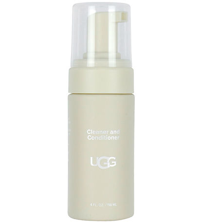 UGG Skopleje - 5 Dele