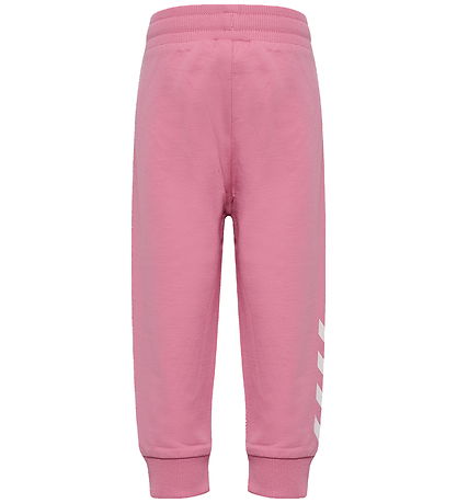 Hummel Sweatpants - HmlMini - Polignac