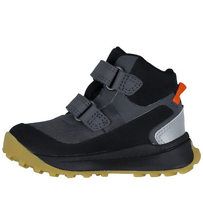 Viking Støvler - Expower Mid GTX 2V - Black