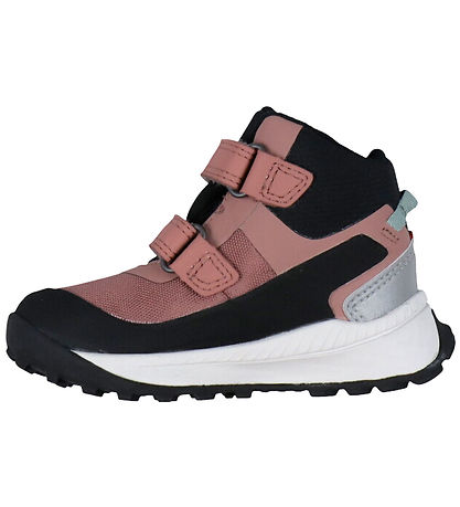 Viking Støvler - Expower Mid GTX 2V - Pink