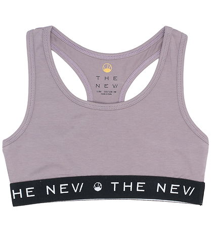 The New Toppe - 2-pak - Gray Ridge