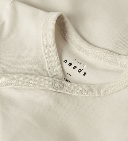 Name it Body l/æ - NbfVulla - Summer Sand