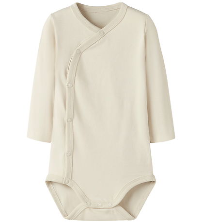 Name it Body l/æ - NbfVulla - Summer Sand