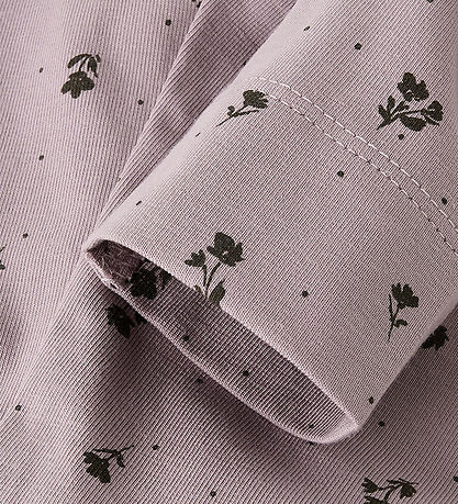 Name It Leggings - NbfFelly - Toadstool