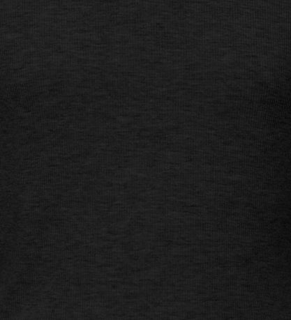 Kids Only Bluse - KogBina - Rib - Sort