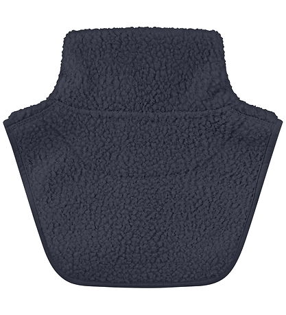 Mini A Ture Halsedisse - Teddyfleece - MatAkton - Ombre Blue