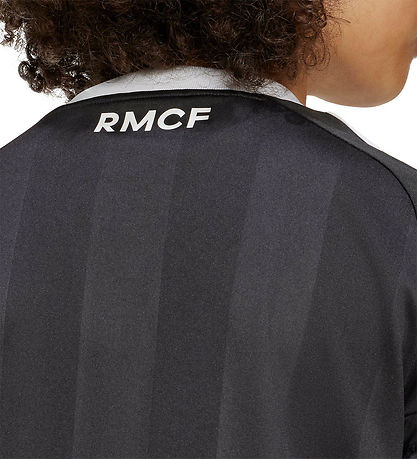 adidas Originals Fodboldtrøje - Real Madrid 25/26 3. Målmandstrø