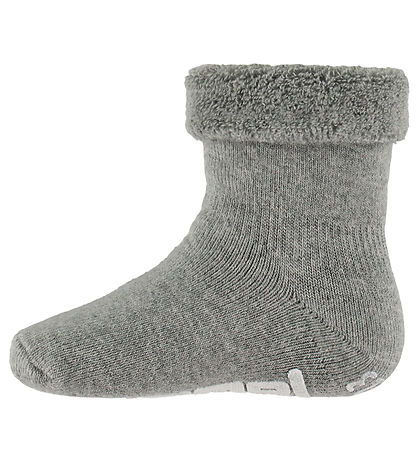 Hummel Strømper - HmlMini - Grey Melange