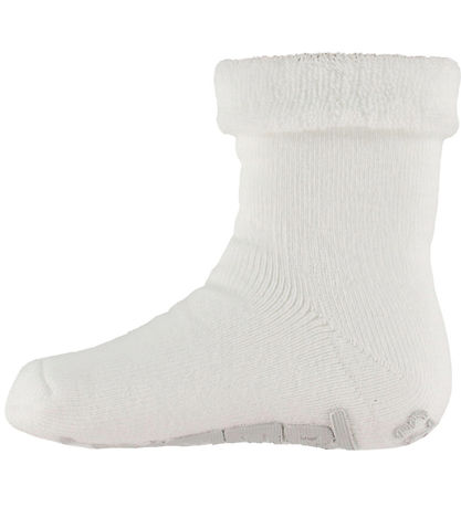 Hummel Strømper - HmlMini - Hvid