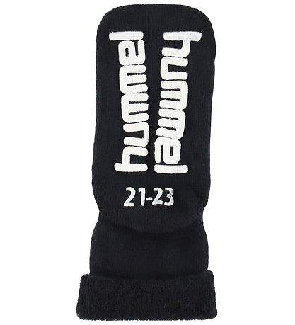 Hummel Strømper - HmlMini - Sort