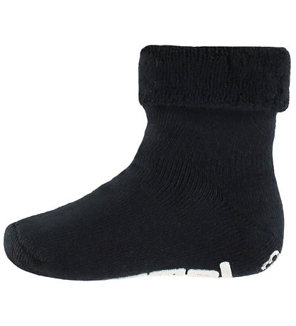 Hummel Strømper - HmlMini - Sort