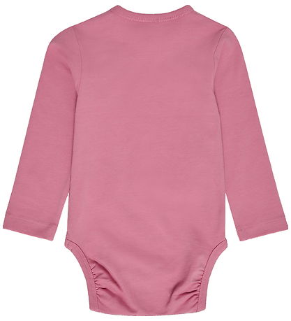 Hummel Body l/æ - hmlMini - Polignac