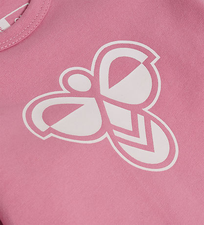 Hummel Body l/æ - hmlMini - Polignac