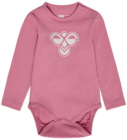 Hummel Body l/æ - hmlMini - Polignac