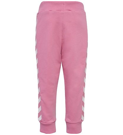 Hummel Sweatsæt - HmlMini - Polignac