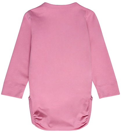 Hummel Body l/æ - hmlMini - Polignac