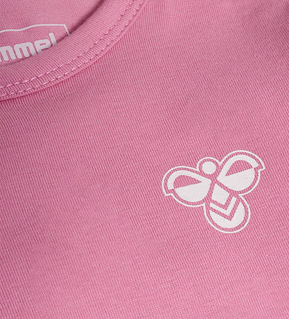 Hummel Body l/æ - hmlMini - Polignac