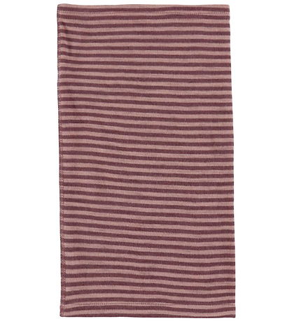 Joha Tube - Uld - Rose
