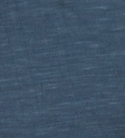 Joha Futter - 2-Lags - Uld - Dark Denim