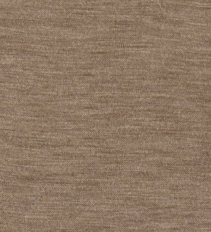 Joha Bukser - Uld/Silke - Beige Melange