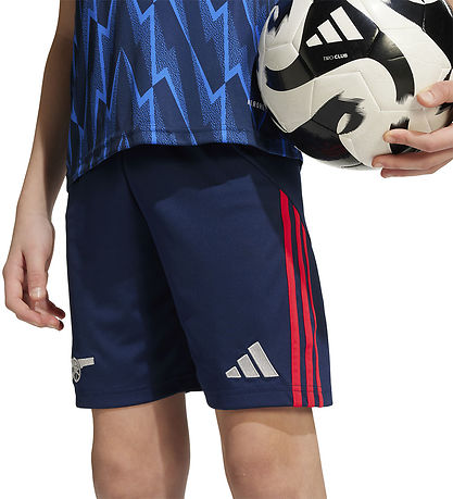 adidas Performance Shorts - AFC A SHO Y - NINDIG/GRETWO