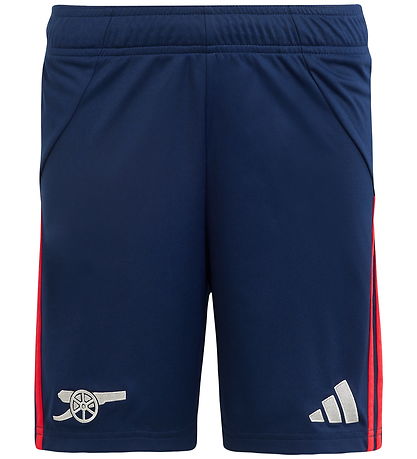 adidas Performance Shorts - AFC A SHO Y - NINDIG/GRETWO