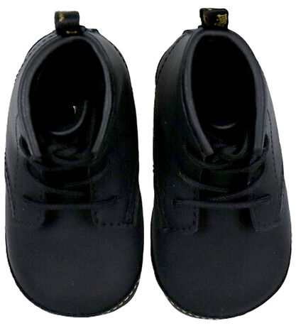 Dr. Martens Sko - 1460 Crib - Sort