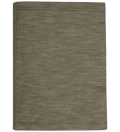 CeLaVi Tube - Uld - Dusky Green