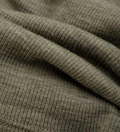 CeLaVi Tube - Uld - Dusky Green