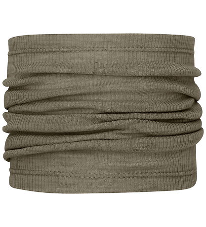 CeLaVi Tube - Uld - Dusky Green