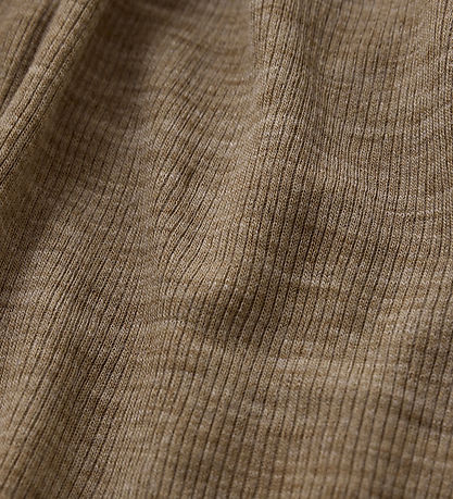 CeLaVi Body l/æ - Uld - Cocoa Creme