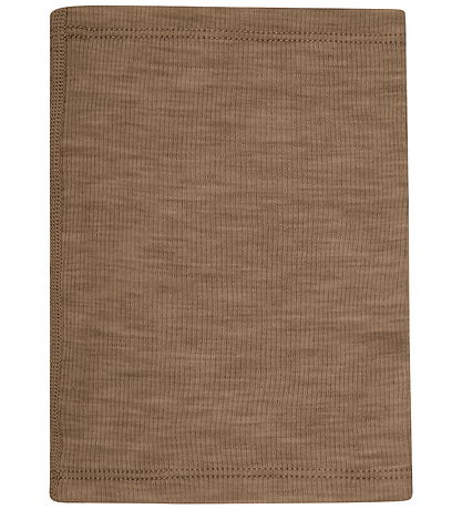 CeLaVi Tube - Uld - Cocoa Creme
