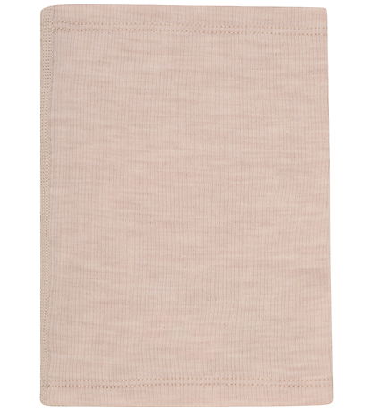 CeLaVi Tube - Uld - Rose Dust