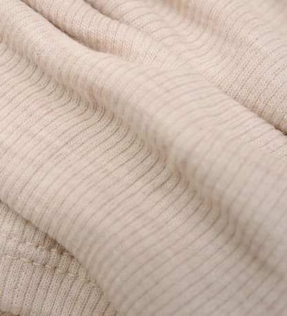 CeLaVi Tube - Uld - Rose Dust