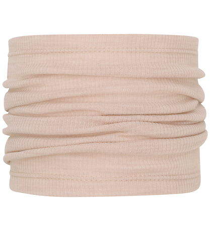 CeLaVi Tube - Uld - Rose Dust