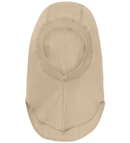CeLaVi Elefanthue - 2-lags - White Pepper