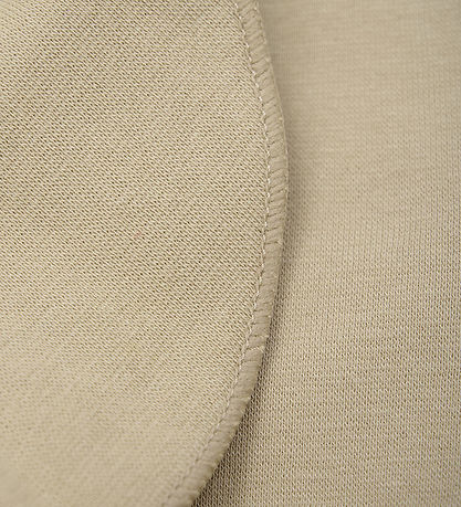 CeLaVi Elefanthue - 2-lags - White Pepper