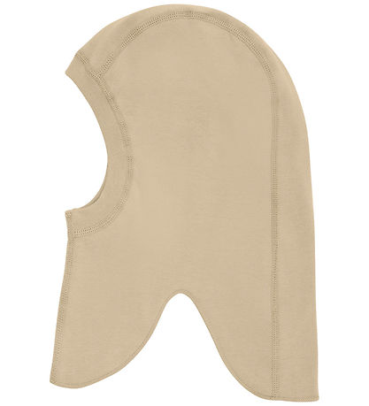 CeLaVi Elefanthue - 2-lags - White Pepper
