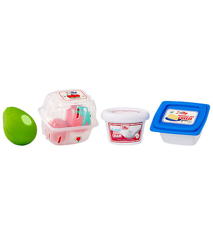 Little Tikes Creative Chefs Nachos Kit