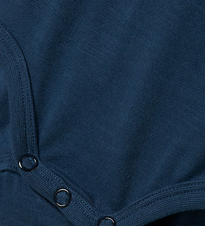 Name it Body l/æ - NbmNowel - Insignia Blue