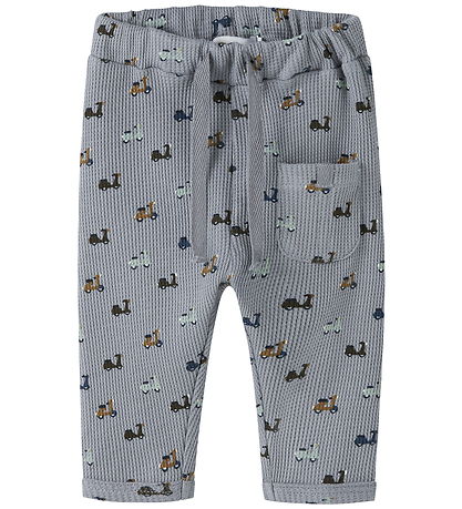 Name it Sweatpants - NbmNooter - Tradewinds