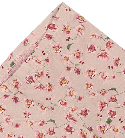 Petit Piao Leggings - Autumn Anemone