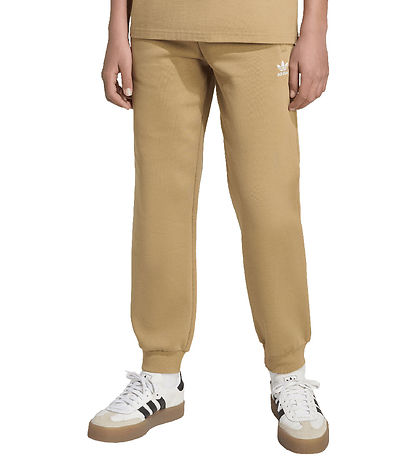 adidas Originals Bukser - Boyfriend - CARDBO