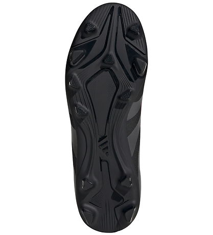 adidas Performance Fodboldstøvler - PREDATOR CLUB - CBLACK/GREFO