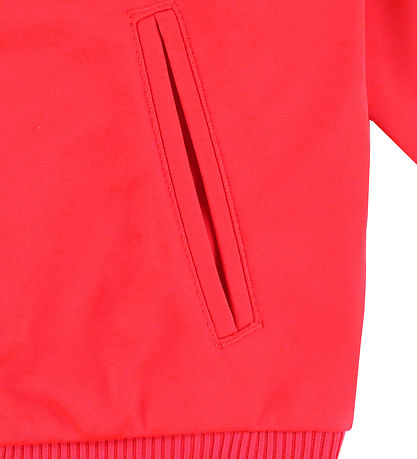 adidas Originals Cardigan Sæt - FIREBIRD - LUCRED