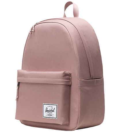 Herschel Rygsæk - Classic XL - Ash Rose
